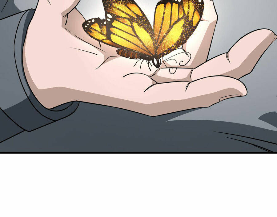 Tối Cường Phản Phái Hệ Thống Chapter 287 - Trang 2