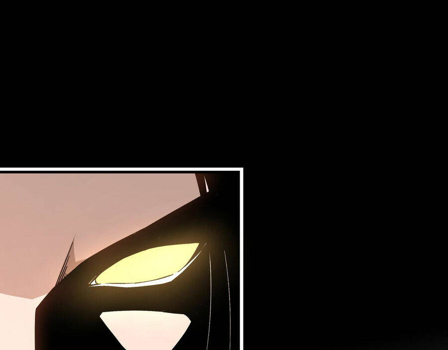 Tối Cường Phản Phái Hệ Thống Chapter 287 - Trang 2