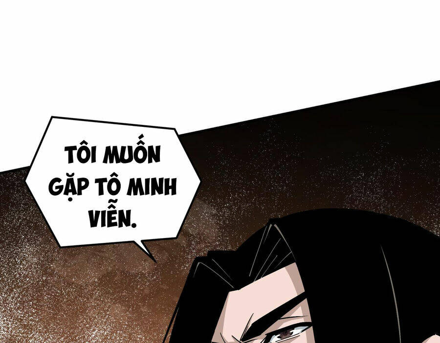 Tối Cường Phản Phái Hệ Thống Chapter 287 - Trang 2