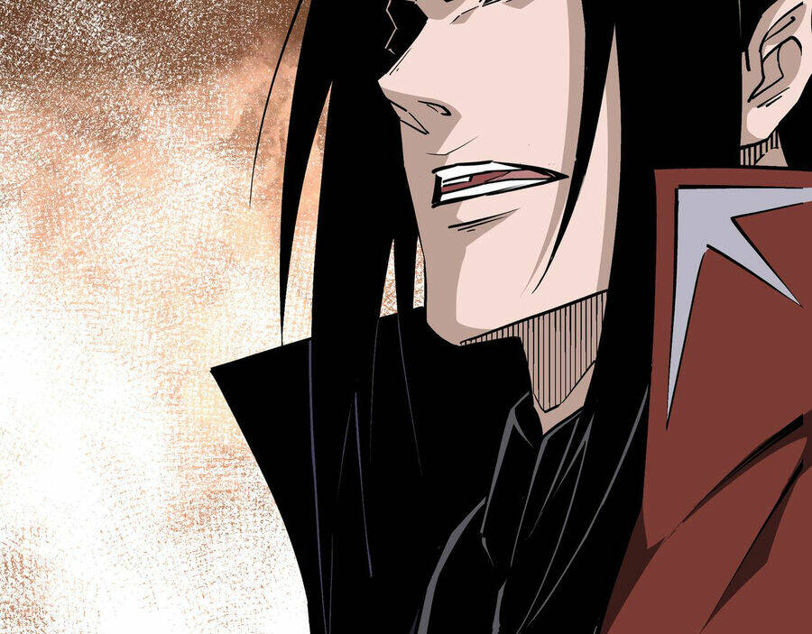 Tối Cường Phản Phái Hệ Thống Chapter 287 - Trang 2