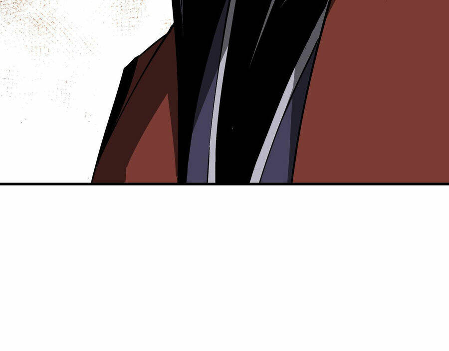 Tối Cường Phản Phái Hệ Thống Chapter 287 - Trang 2