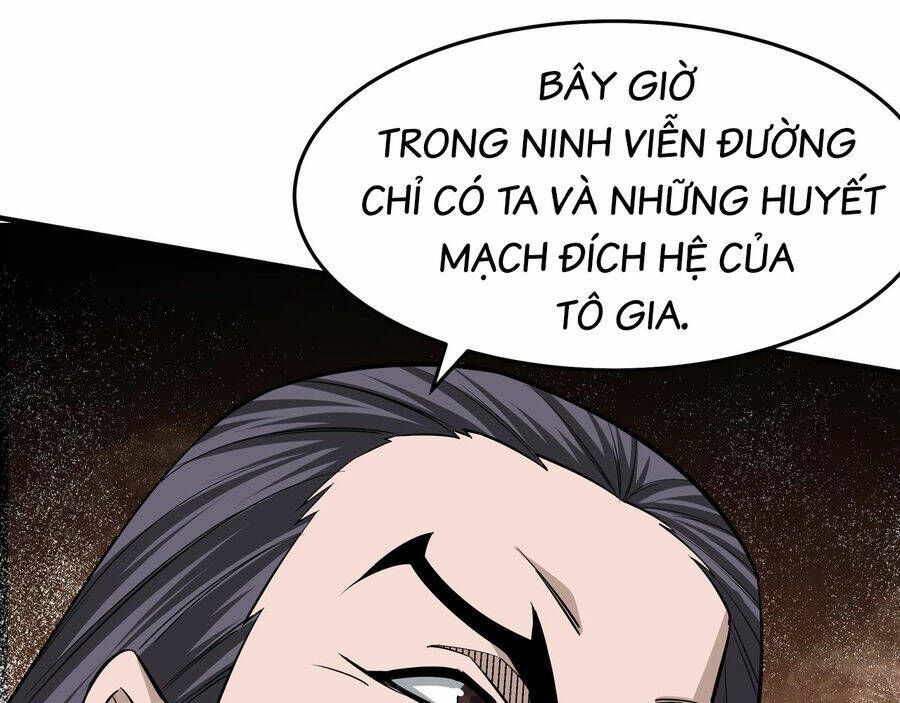 Tối Cường Phản Phái Hệ Thống Chapter 287 - Trang 2