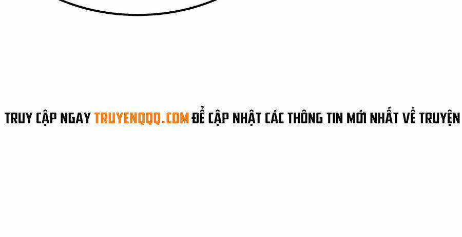 Tối Cường Phản Phái Hệ Thống Chapter 287 - Trang 2