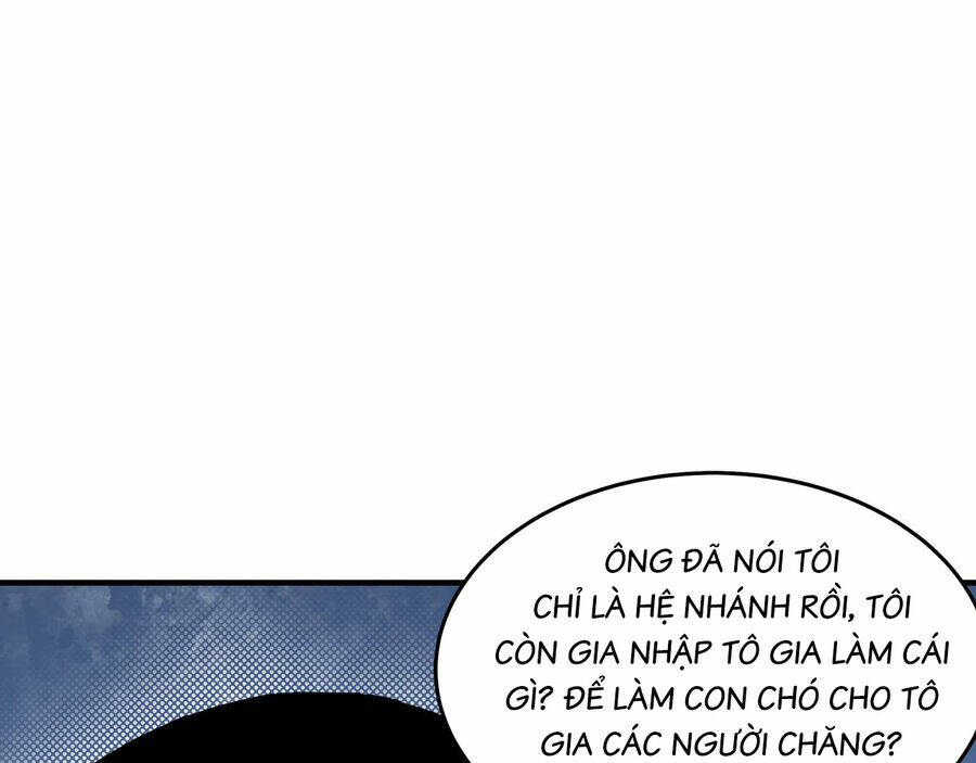 Tối Cường Phản Phái Hệ Thống Chapter 287 - Trang 2