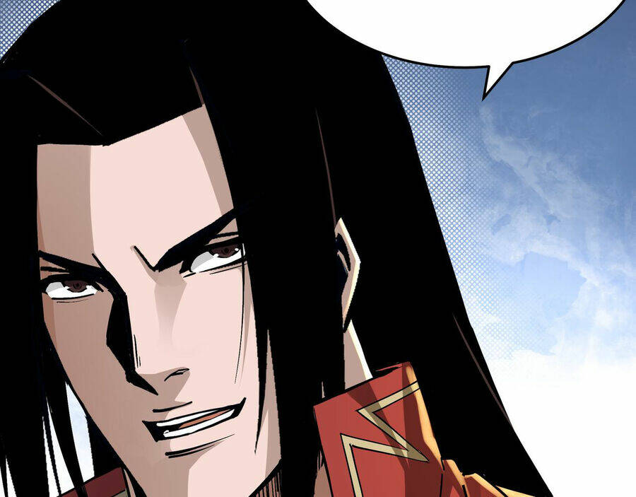 Tối Cường Phản Phái Hệ Thống Chapter 287 - Trang 2