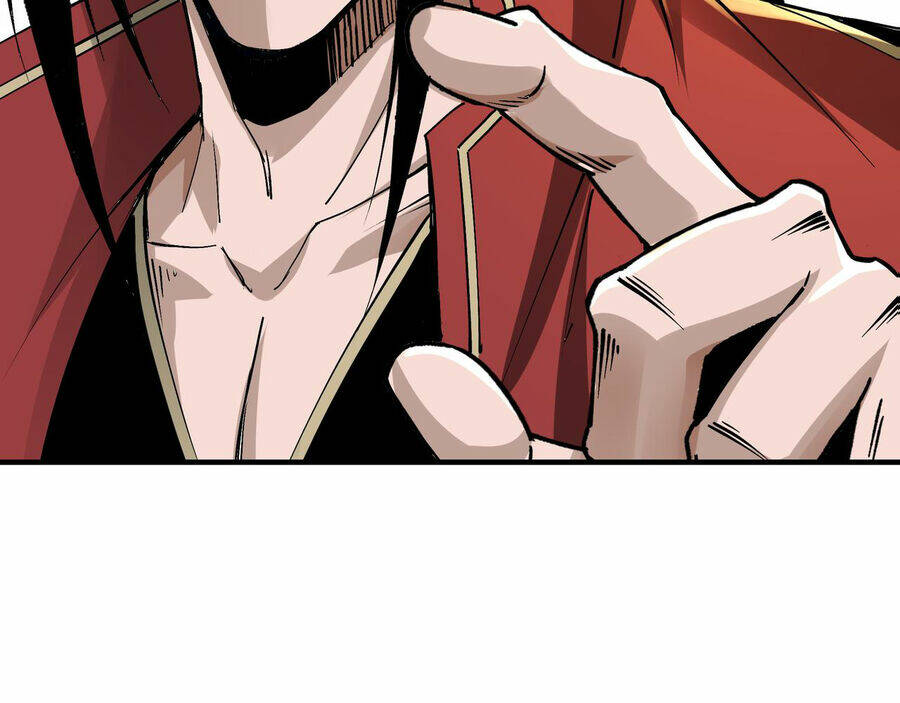 Tối Cường Phản Phái Hệ Thống Chapter 287 - Trang 2