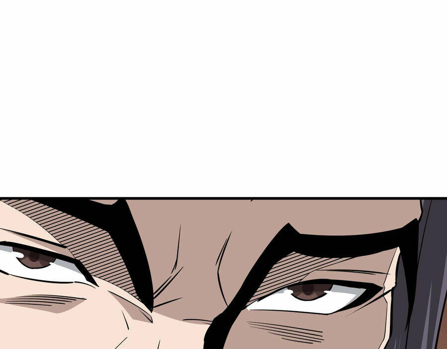 Tối Cường Phản Phái Hệ Thống Chapter 287 - Trang 2