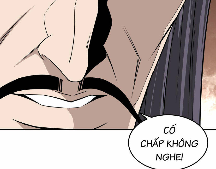 Tối Cường Phản Phái Hệ Thống Chapter 287 - Trang 2