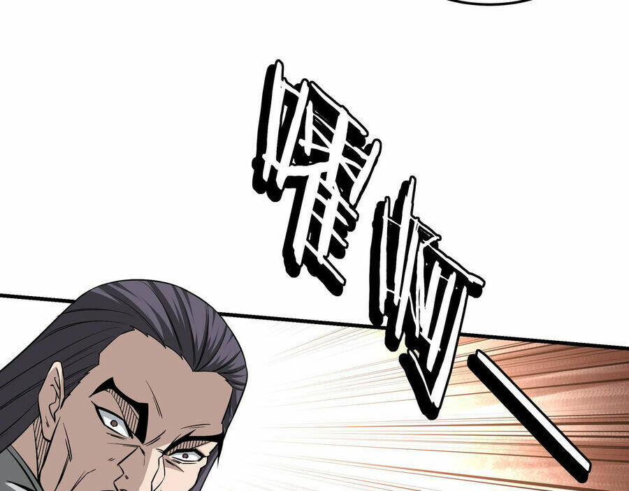 Tối Cường Phản Phái Hệ Thống Chapter 287 - Trang 2