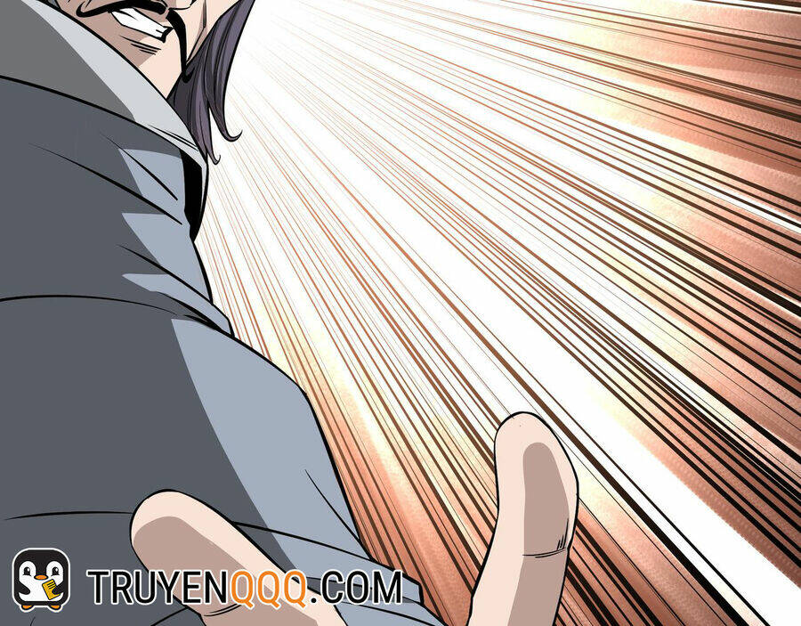 Tối Cường Phản Phái Hệ Thống Chapter 287 - Trang 2