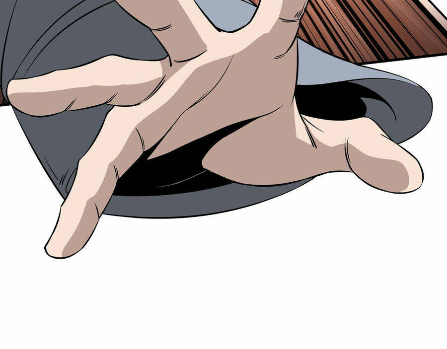 Tối Cường Phản Phái Hệ Thống Chapter 287 - Trang 2