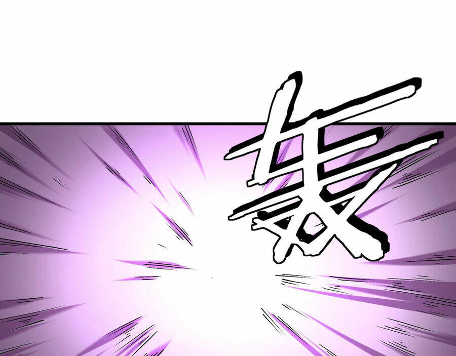 Tối Cường Phản Phái Hệ Thống Chapter 287 - Trang 2