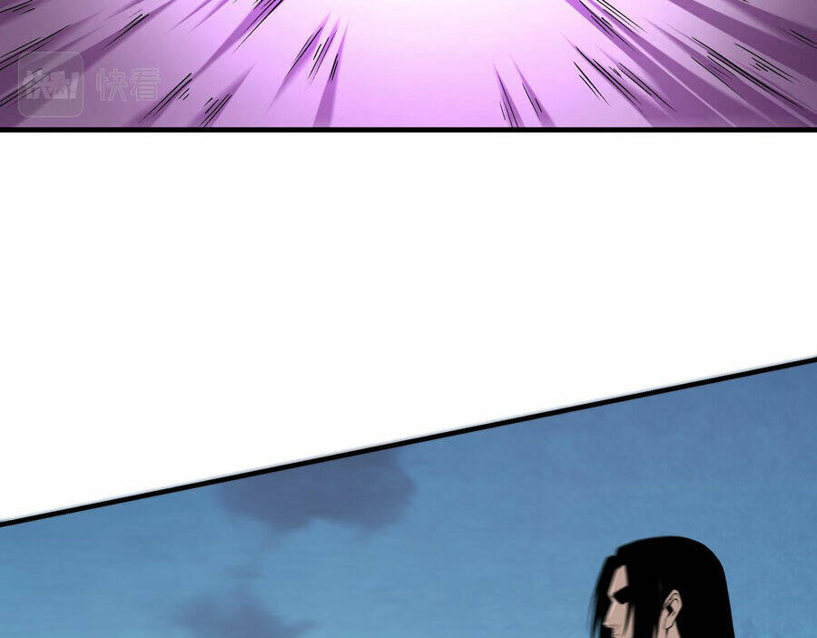 Tối Cường Phản Phái Hệ Thống Chapter 287 - Trang 2