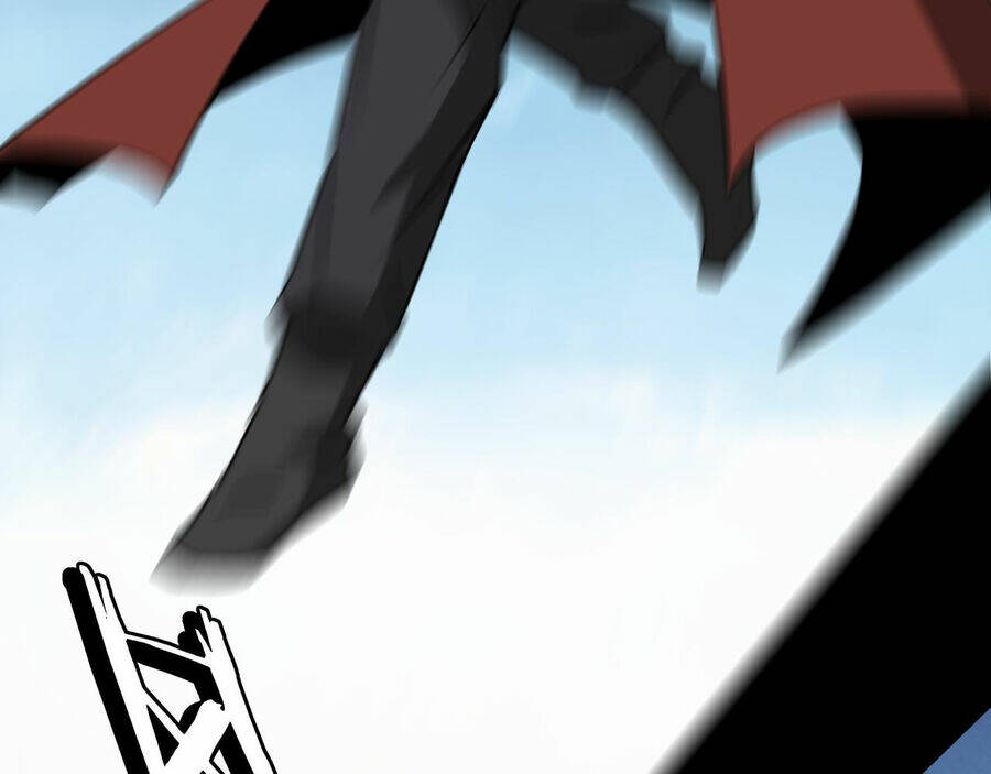 Tối Cường Phản Phái Hệ Thống Chapter 287 - Trang 2