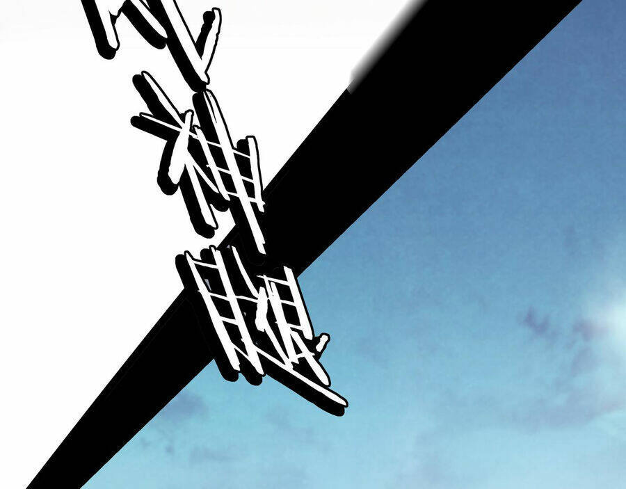 Tối Cường Phản Phái Hệ Thống Chapter 287 - Trang 2