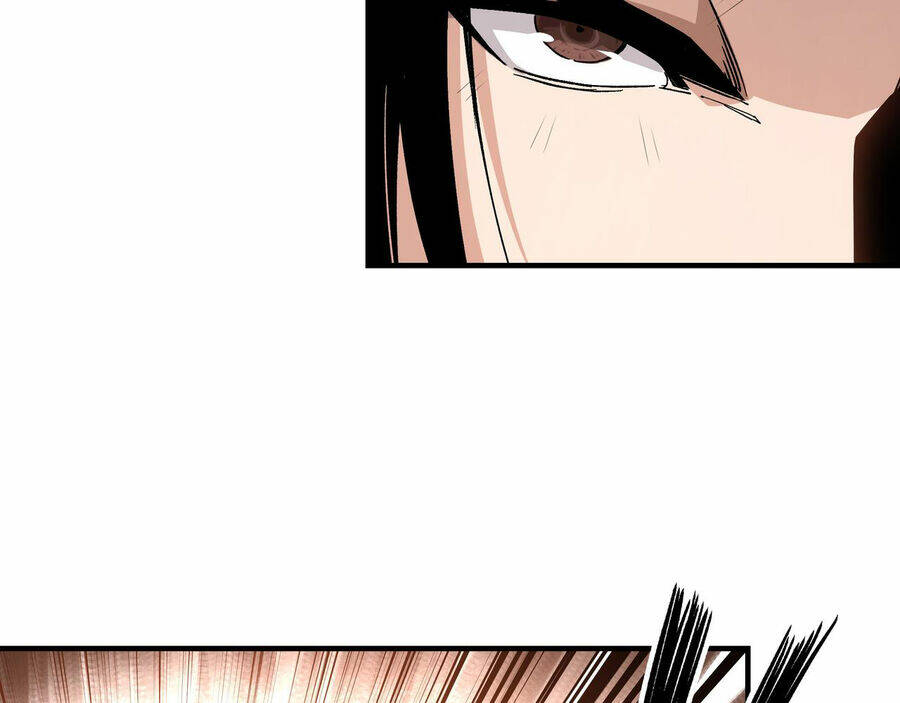 Tối Cường Phản Phái Hệ Thống Chapter 287 - Trang 2