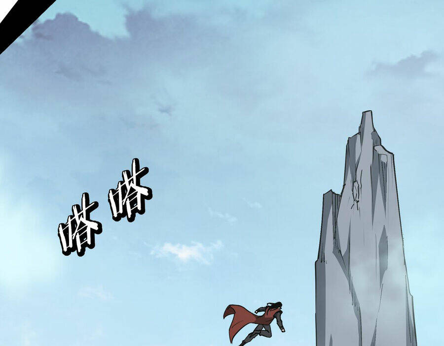 Tối Cường Phản Phái Hệ Thống Chapter 287 - Trang 2