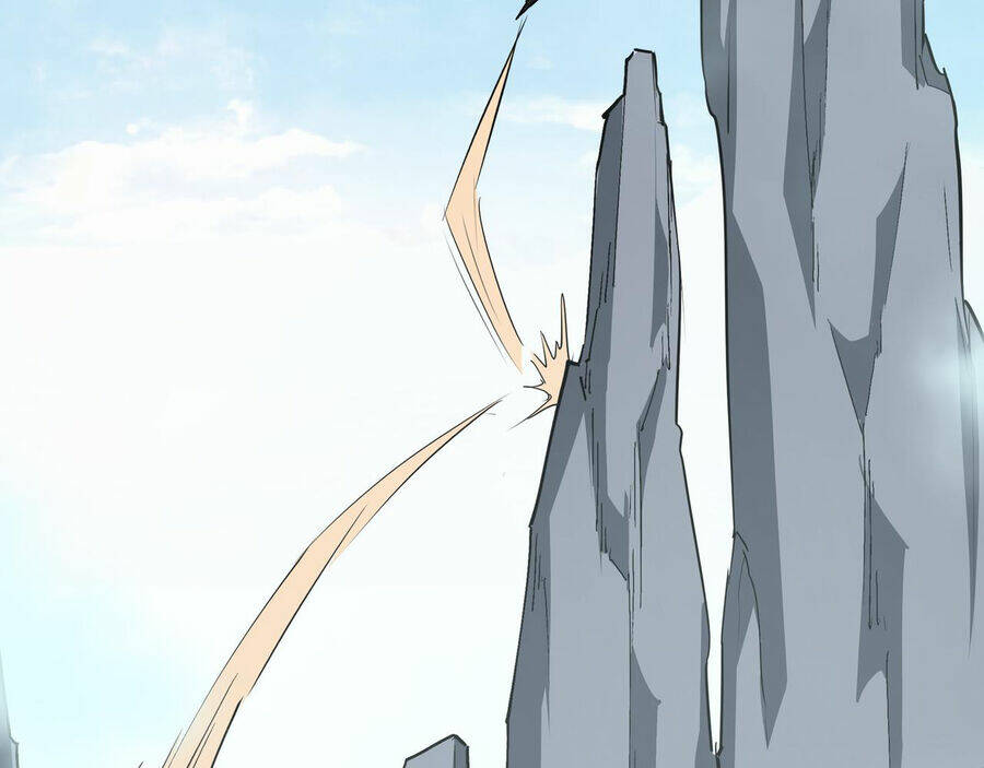 Tối Cường Phản Phái Hệ Thống Chapter 287 - Trang 2