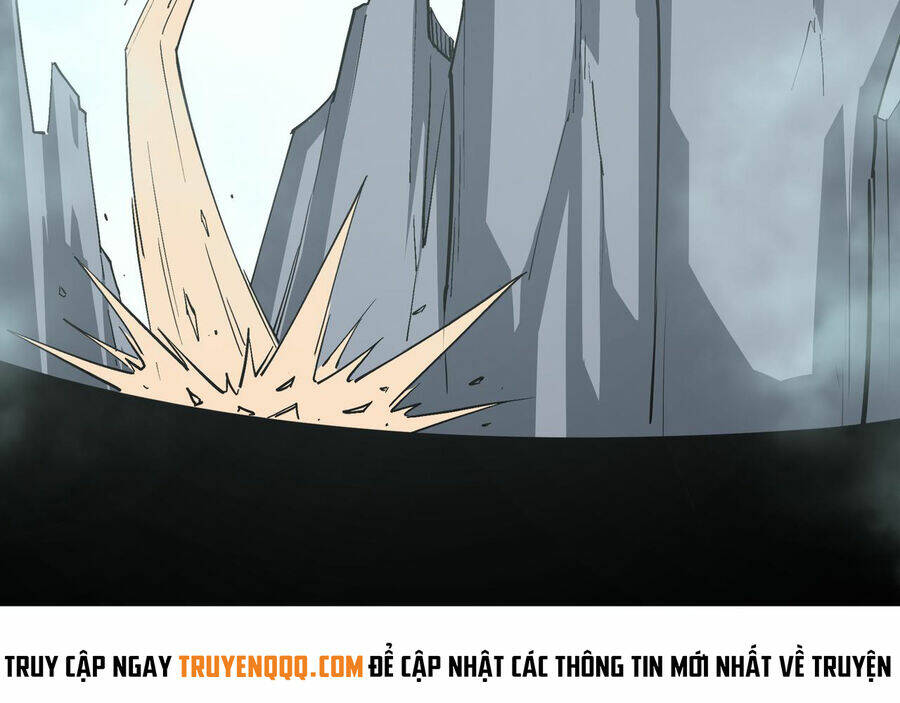 Tối Cường Phản Phái Hệ Thống Chapter 287 - Trang 2