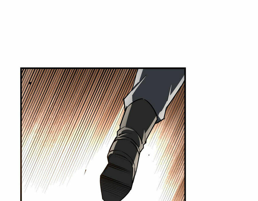 Tối Cường Phản Phái Hệ Thống Chapter 287 - Trang 2