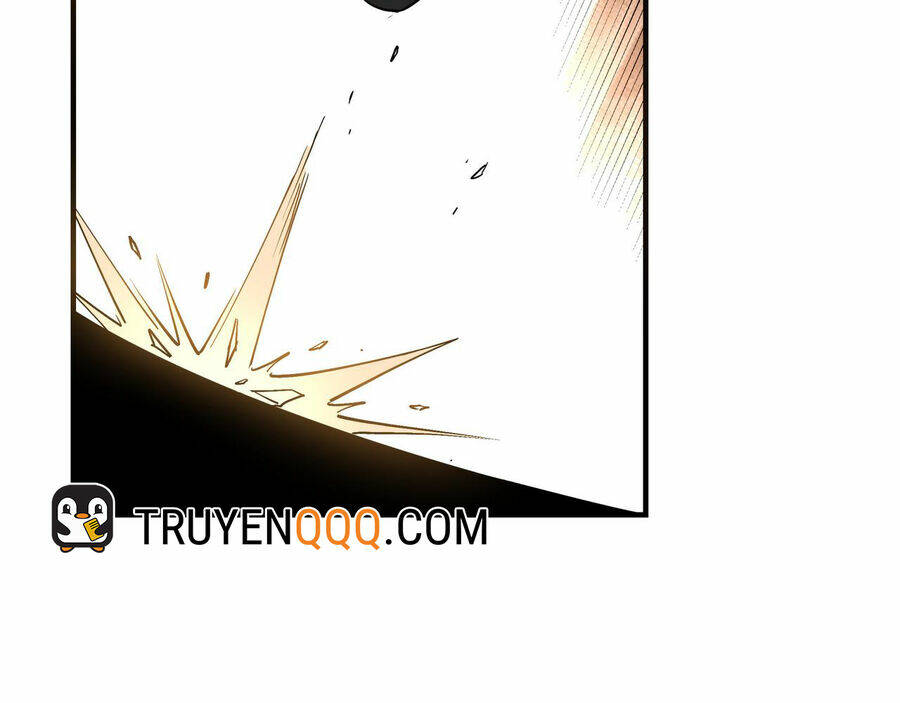 Tối Cường Phản Phái Hệ Thống Chapter 287 - Trang 2