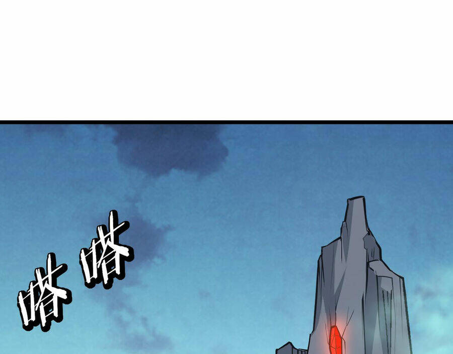 Tối Cường Phản Phái Hệ Thống Chapter 287 - Trang 2