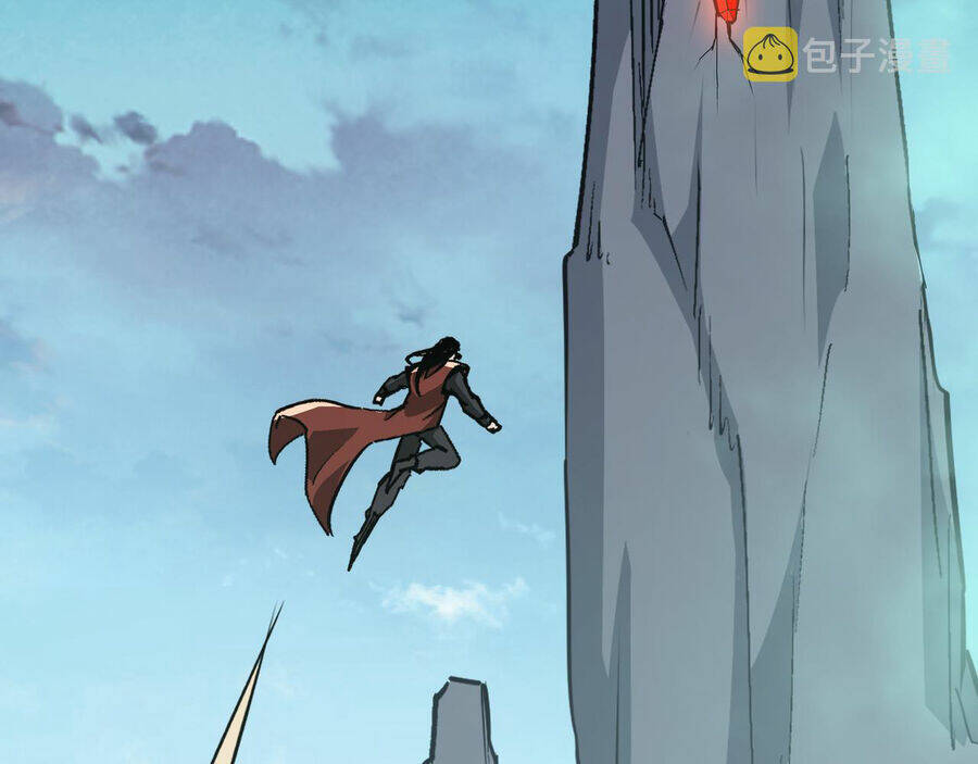 Tối Cường Phản Phái Hệ Thống Chapter 287 - Trang 2