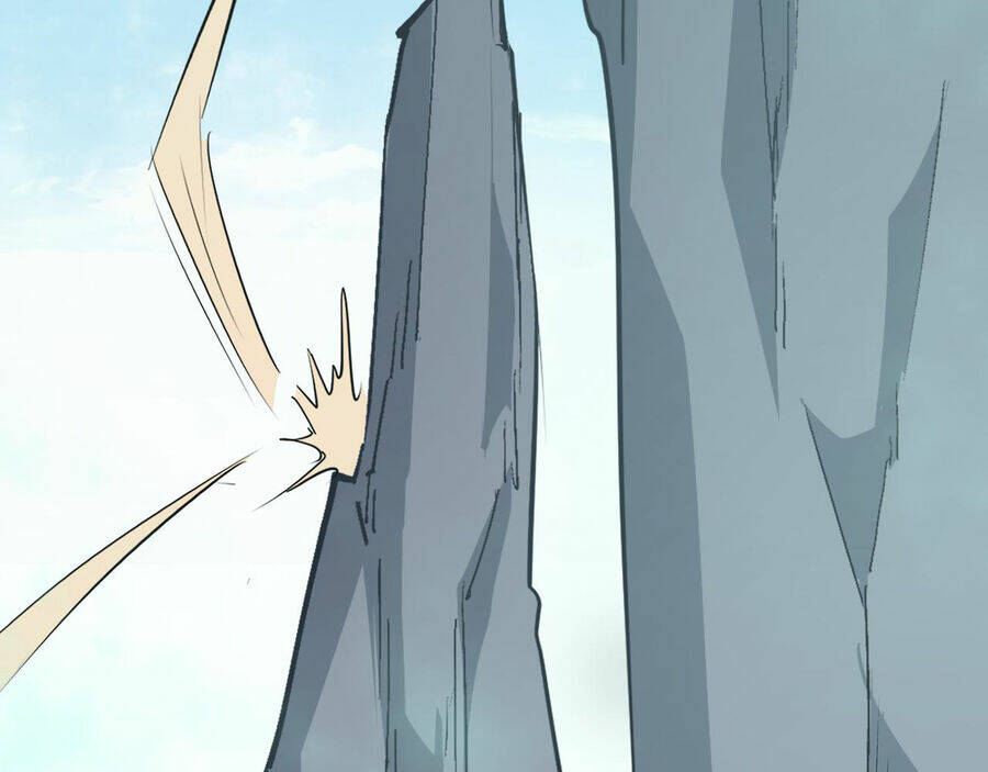 Tối Cường Phản Phái Hệ Thống Chapter 287 - Trang 2