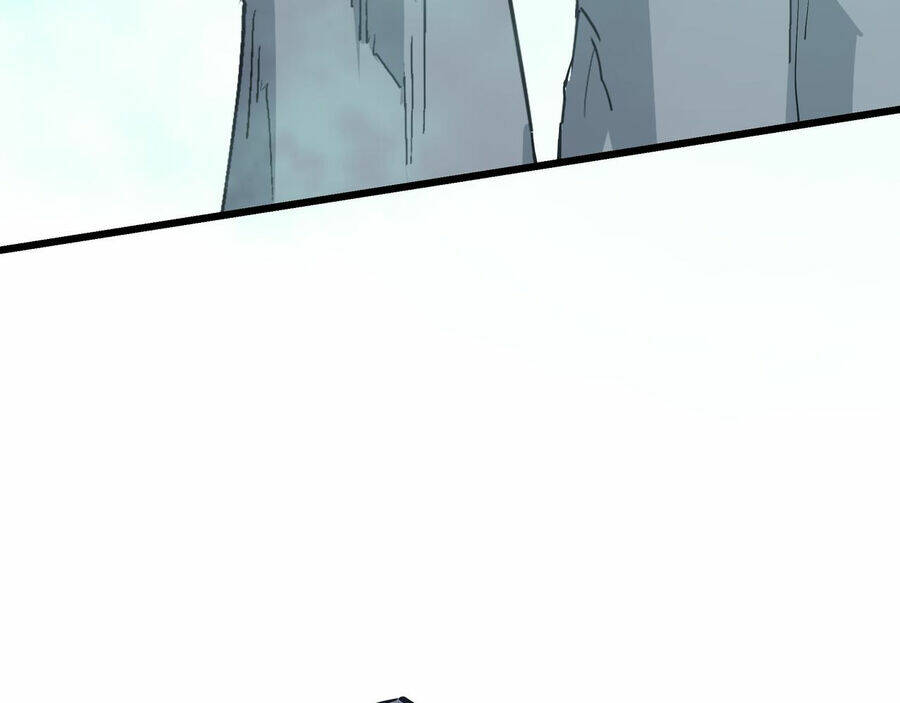 Tối Cường Phản Phái Hệ Thống Chapter 287 - Trang 2