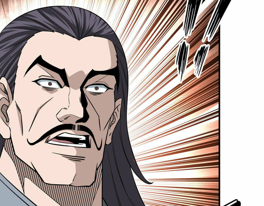 Tối Cường Phản Phái Hệ Thống Chapter 287 - Trang 2