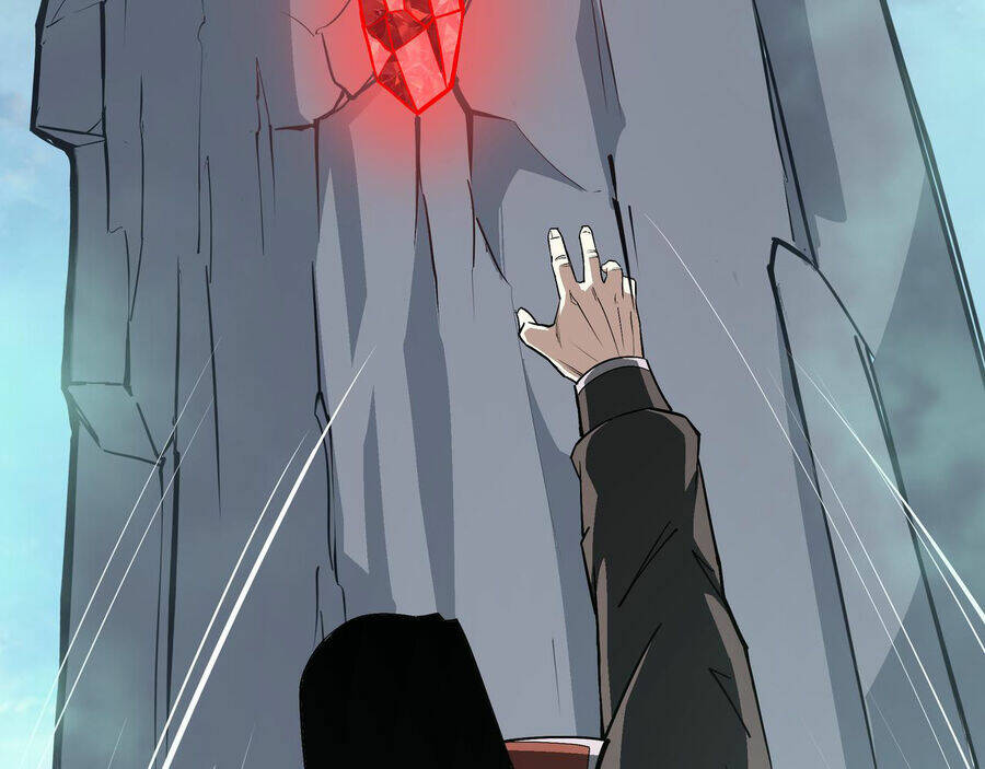 Tối Cường Phản Phái Hệ Thống Chapter 287 - Trang 2