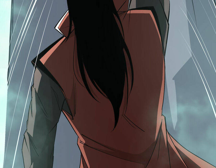 Tối Cường Phản Phái Hệ Thống Chapter 287 - Trang 2