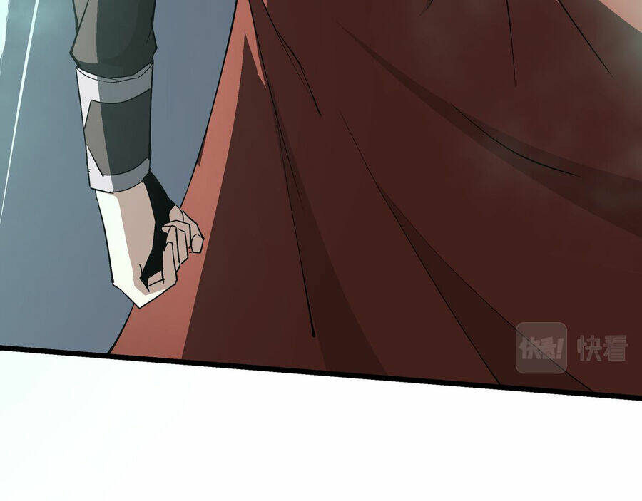 Tối Cường Phản Phái Hệ Thống Chapter 287 - Trang 2