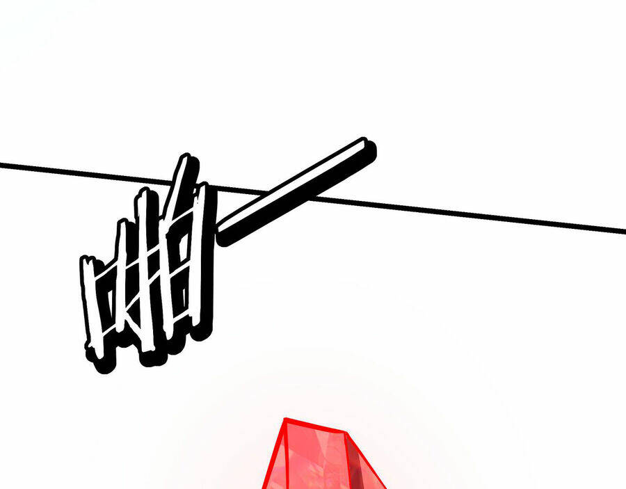 Tối Cường Phản Phái Hệ Thống Chapter 287 - Trang 2