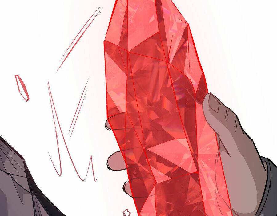 Tối Cường Phản Phái Hệ Thống Chapter 287 - Trang 2