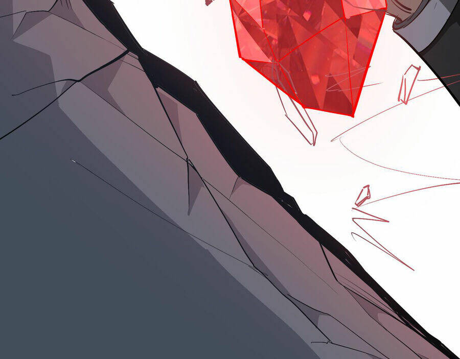 Tối Cường Phản Phái Hệ Thống Chapter 287 - Trang 2