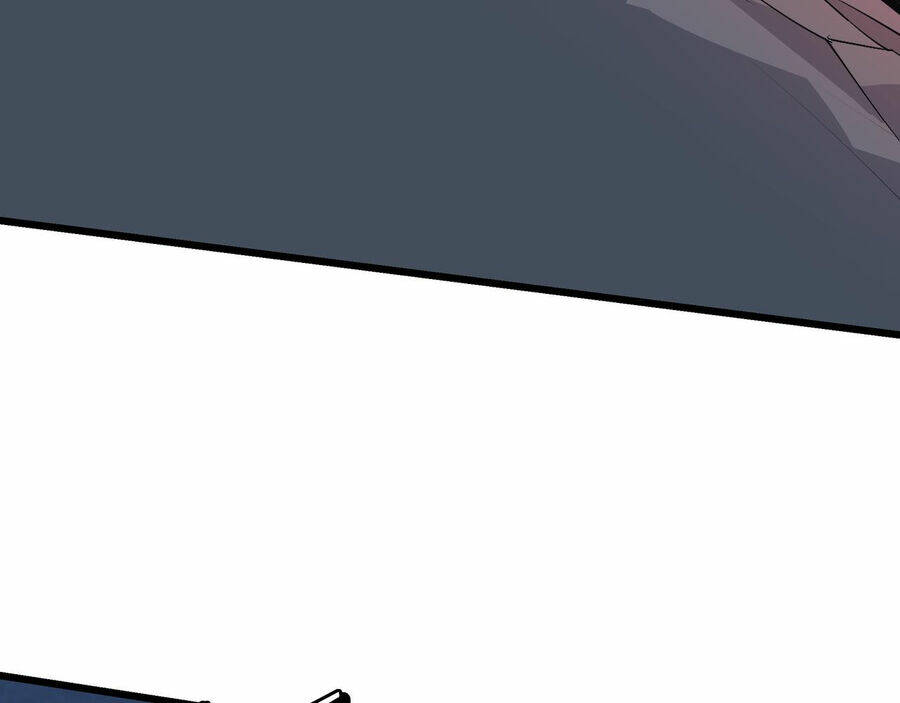 Tối Cường Phản Phái Hệ Thống Chapter 287 - Trang 2