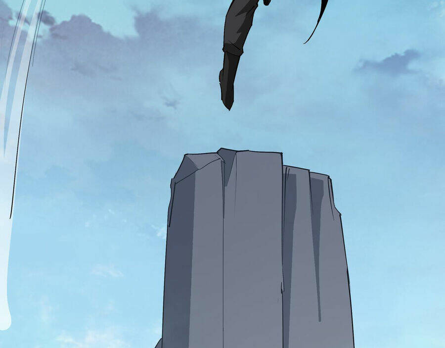 Tối Cường Phản Phái Hệ Thống Chapter 287 - Trang 2