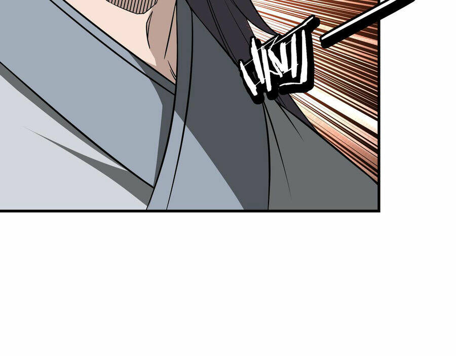 Tối Cường Phản Phái Hệ Thống Chapter 287 - Trang 2