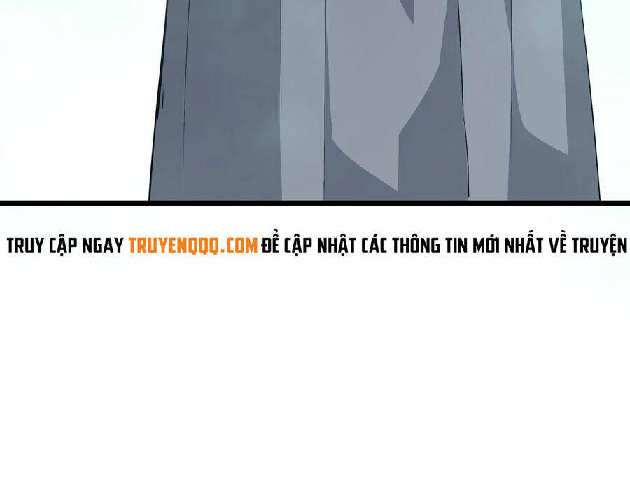 Tối Cường Phản Phái Hệ Thống Chapter 287 - Trang 2