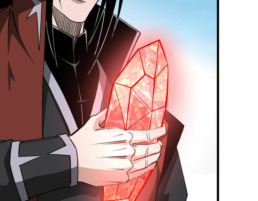 Tối Cường Phản Phái Hệ Thống Chapter 287 - Trang 2