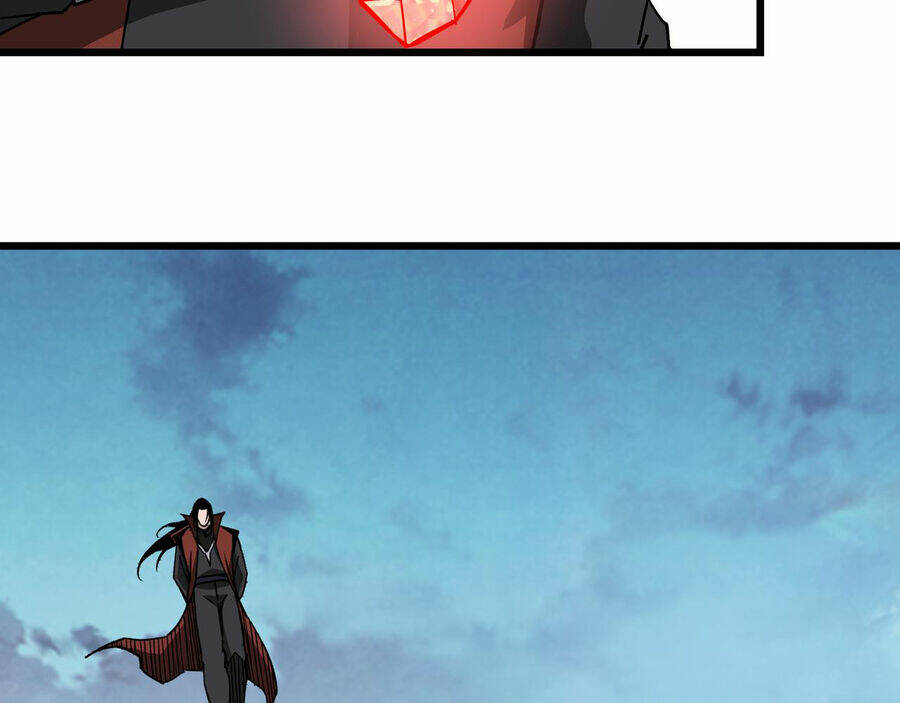 Tối Cường Phản Phái Hệ Thống Chapter 287 - Trang 2