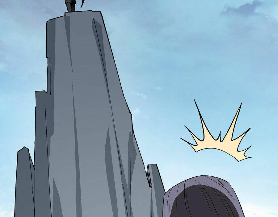 Tối Cường Phản Phái Hệ Thống Chapter 287 - Trang 2