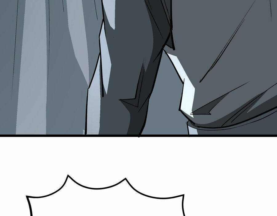 Tối Cường Phản Phái Hệ Thống Chapter 287 - Trang 2