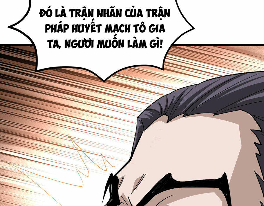 Tối Cường Phản Phái Hệ Thống Chapter 287 - Trang 2