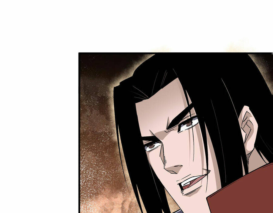 Tối Cường Phản Phái Hệ Thống Chapter 287 - Trang 2