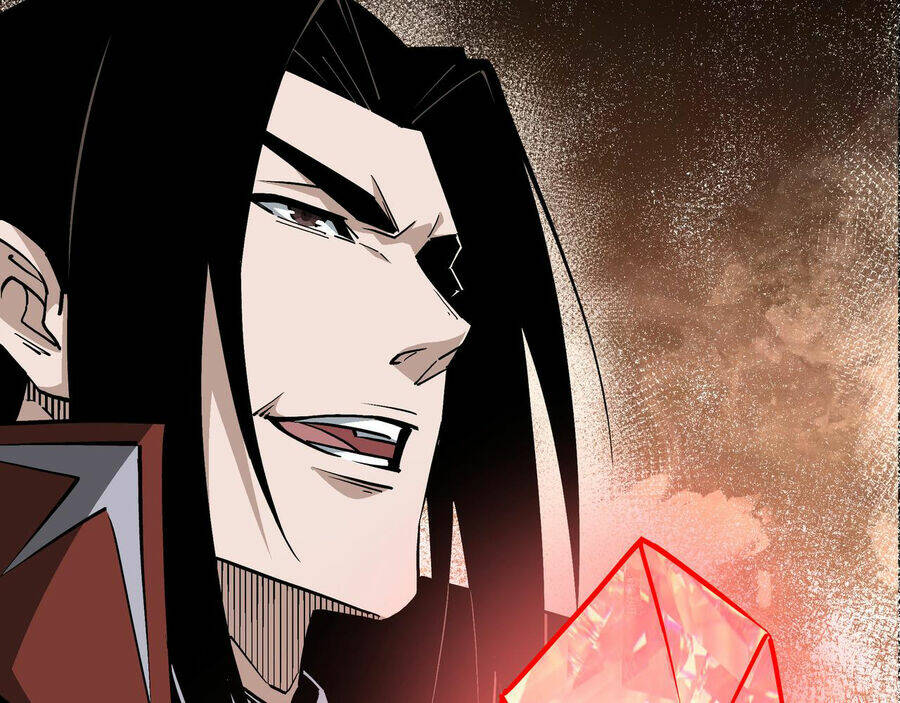 Tối Cường Phản Phái Hệ Thống Chapter 287 - Trang 2