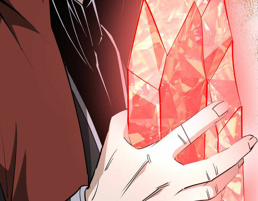 Tối Cường Phản Phái Hệ Thống Chapter 287 - Trang 2