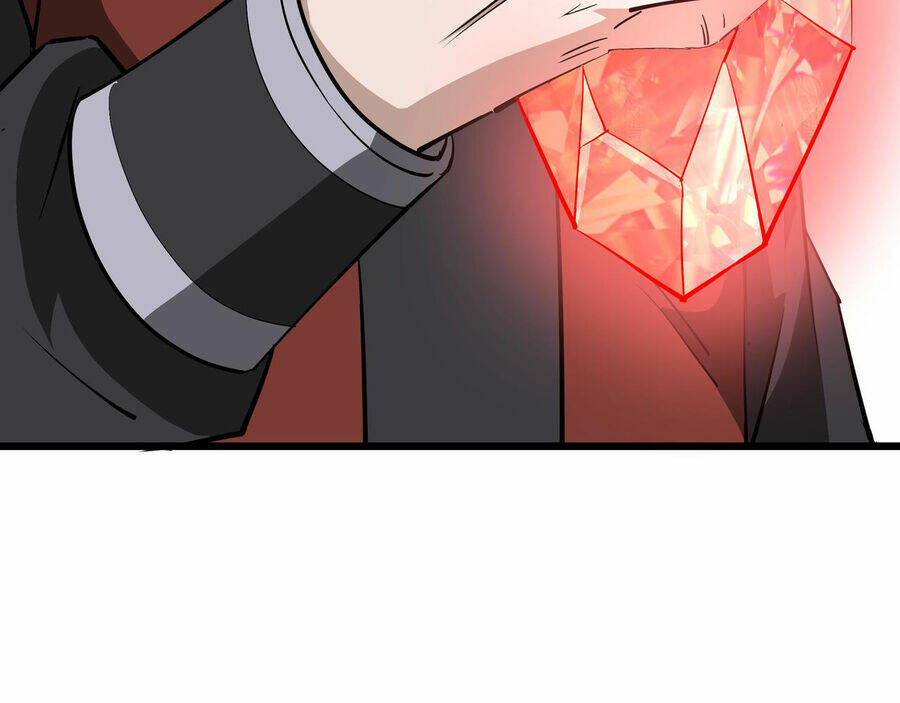 Tối Cường Phản Phái Hệ Thống Chapter 287 - Trang 2