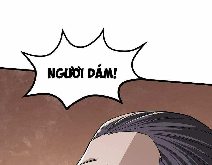 Tối Cường Phản Phái Hệ Thống Chapter 287 - Trang 2